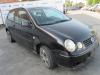 poza Volskwagen Polo 1.4TDI 2004 Diesel