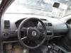 poza Volskwagen Polo 1.4TDI 2004 Diesel