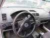 poza Volskwagen Polo 1.4TDI 2005 Diesel