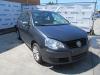 poza Volskwagen Polo 1.4TDI 2007 Diesel