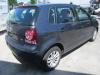 poza Volskwagen Polo 1.4TDI 2007 Diesel