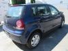 poza Volskwagen Polo 1.4TDI 2009 Diesel