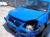 poza Volskwagen Polo 1.4TDI 2009 Diesel