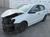 poza Volskwagen Polo 1.4TDI 2014 Diesel