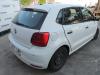 poza Volskwagen Polo 1.4TDI 2014 Diesel