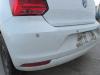 poza Volskwagen Polo 1.4TDI 2014 Diesel