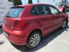 poza Volskwagen Polo 1.4TDI 2014 Diesel