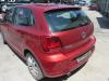 poza Volskwagen Polo 1.4TDI 2014 Diesel