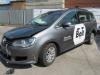 poza Volskwagen Sharan 2.0TDI 2012 Diesel