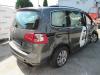 poza Volskwagen Sharan 2.0TDI 2012 Diesel