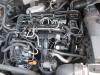 poza Volskwagen Sharan 2.0TDI 2012 Diesel