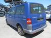 poza Volskwagen T5 1.9TDI 2005 Diesel