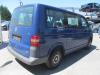 poza Volskwagen T5 1.9TDI 2005 Diesel