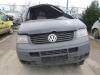 poza Volskwagen T5 1.9TDI 2005 Diesel