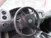 poza Volskwagen Tiguan 2.0TDI 2008 Diesel