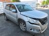 poza Volskwagen Tiguan 2.0TDI 2008 Diesel