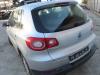 poza Volskwagen Tiguan 2.0TDI 2008 Diesel