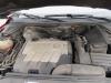 poza Volskwagen Tiguan 2.0TDI 2008 Diesel