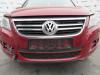 poza Volskwagen Tiguan 2.0TDI 2008 Diesel