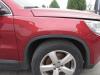 poza Volskwagen Tiguan 2.0TDI 2008 Diesel