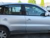 poza Volskwagen Tiguan 2.0TDI 2008 Diesel