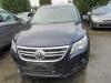 poza Volskwagen Tiguan 2.0TDI 2010 Diesel