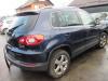 poza Volskwagen Tiguan 2.0TDI 2010 Diesel