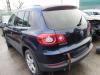 poza Volskwagen Tiguan 2.0TDI 2010 Diesel