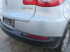 poza Volskwagen Tiguan 2.0TDI 208 Diesel