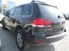 poza Volskwagen Touareg 2.5 TDI 2004 Diesel