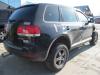 poza Volskwagen Touareg 3.0TDI 2005 Diesel