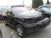 poza Volskwagen Touareg 3.0TDI 2010 Diesel