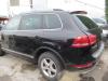 poza Volskwagen Touareg 3.0TDI 2010 Diesel