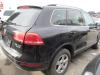 poza Volskwagen Touareg 3.0TDI 2010 Diesel