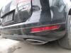 poza Volskwagen Touareg 3.0TDI 2010 Diesel