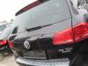 poza Volskwagen Touareg 3.0TDI 2010 Diesel