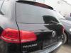 poza Volskwagen Touareg 3.0TDI 2010 Diesel