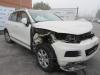 poza Volskwagen Touareg 3.0TDI 2011 Diesel