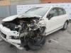 poza Volskwagen Touareg 3.0TDI 2011 Diesel