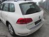 poza Volskwagen Touareg 3.0TDI 2011 Diesel