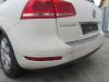 poza Volskwagen Touareg 3.0TDI 2011 Diesel