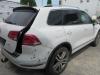 poza Volskwagen Touareg 3.0TDI 2015 Diesel