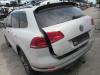 poza Volskwagen Touareg 3.0TDI 2015 Diesel