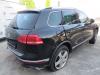 poza Volskwagen Touareg 3.0TDI 2016 Diesel