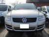 poza Volskwagen Touareg 3.2i 2004 Benzina