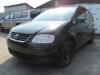 poza Volskwagen Touran 1.9TDI 2003 Diesel