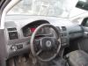 poza Volskwagen Touran 1.9TDI 2003 Diesel