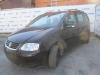 poza Volskwagen Touran 1.9TDI 2004 Diesel