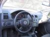 poza Volskwagen Touran 1.9TDI 2004 Diesel