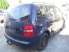 poza Volskwagen Touran 1.9TDI 2004 Diesel